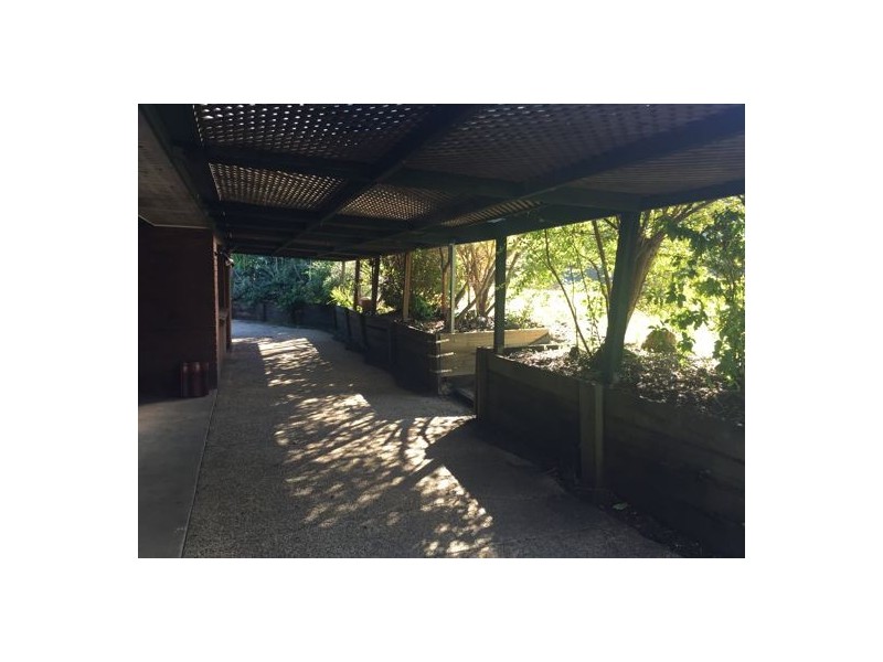 5 Hellawell Road, Sunnybank Hills QLD 4109