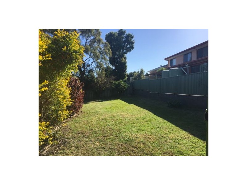 5 Hellawell Road, Sunnybank Hills QLD 4109