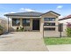 118 Eugenia Street, Inala QLD 4077