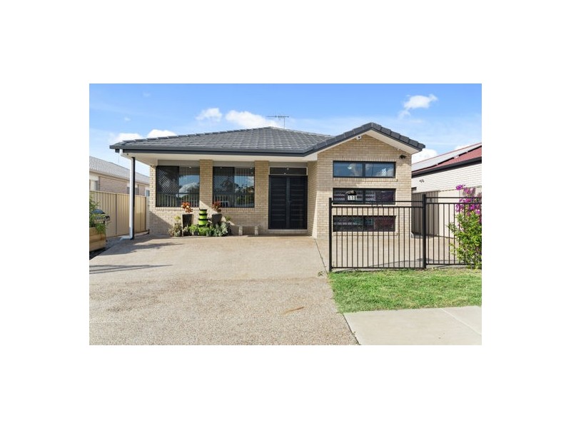 118 Eugenia Street, Inala QLD 4077