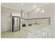 118 Eugenia Street, Inala QLD 4077