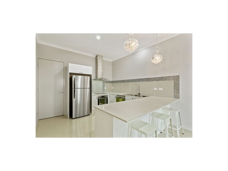 118 Eugenia Street, Inala QLD 4077
