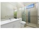 118 Eugenia Street, Inala QLD 4077