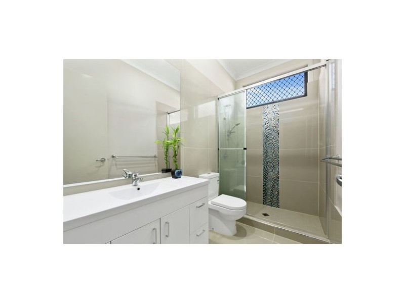 118 Eugenia Street, Inala QLD 4077