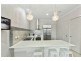 118 Eugenia Street, Inala QLD 4077