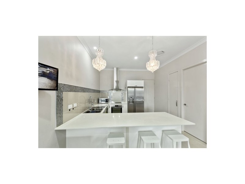 118 Eugenia Street, Inala QLD 4077