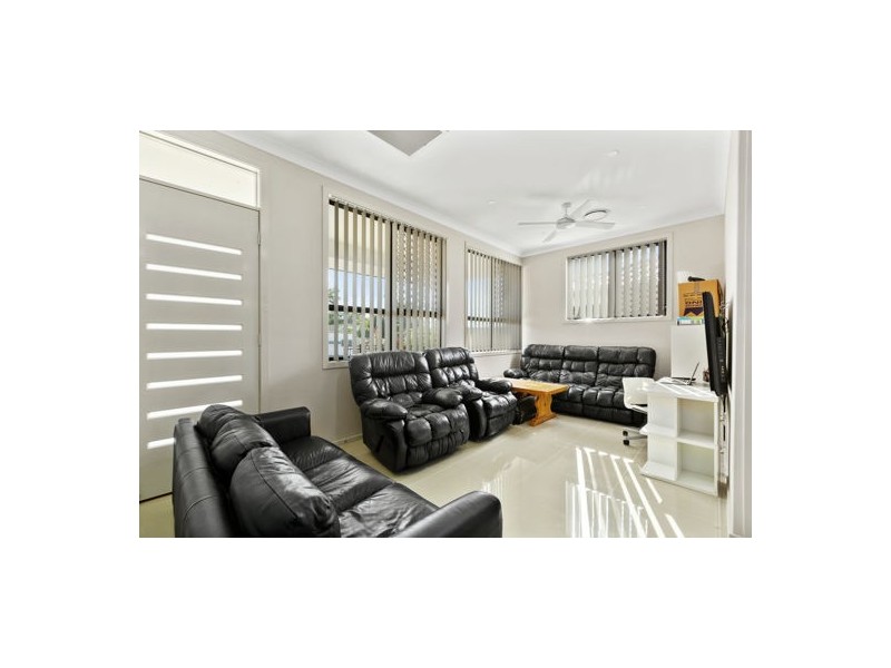 118 Eugenia Street, Inala QLD 4077