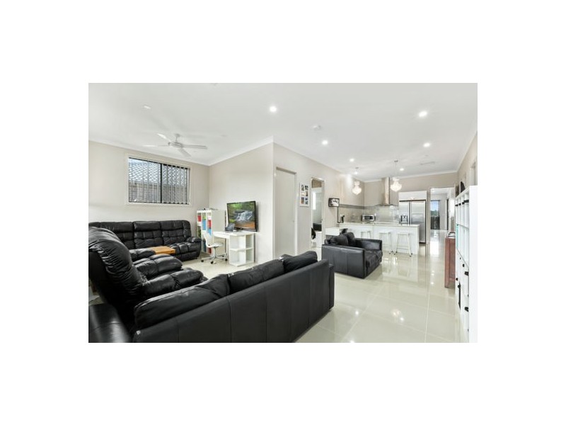 118 Eugenia Street, Inala QLD 4077