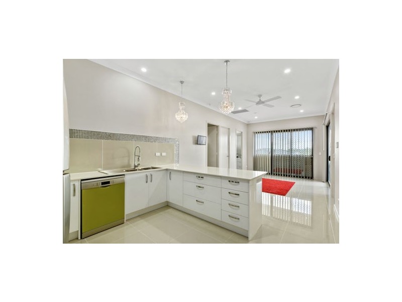 118 Eugenia Street, Inala QLD 4077
