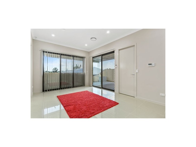 118 Eugenia Street, Inala QLD 4077