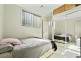 118 Eugenia Street, Inala QLD 4077
