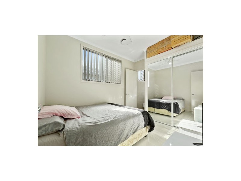 118 Eugenia Street, Inala QLD 4077
