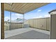 118 Eugenia Street, Inala QLD 4077