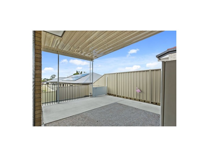 118 Eugenia Street, Inala QLD 4077