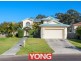 32 Poinciana Crescent, Stretton QLD 4116