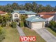32 Poinciana Crescent, Stretton QLD 4116