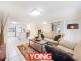 32 Poinciana Crescent, Stretton QLD 4116