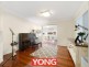 32 Poinciana Crescent, Stretton QLD 4116