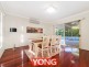 32 Poinciana Crescent, Stretton QLD 4116