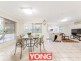 32 Poinciana Crescent, Stretton QLD 4116