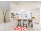32 Poinciana Crescent, Stretton QLD 4116