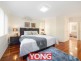 32 Poinciana Crescent, Stretton QLD 4116