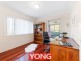 32 Poinciana Crescent, Stretton QLD 4116