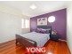 32 Poinciana Crescent, Stretton QLD 4116