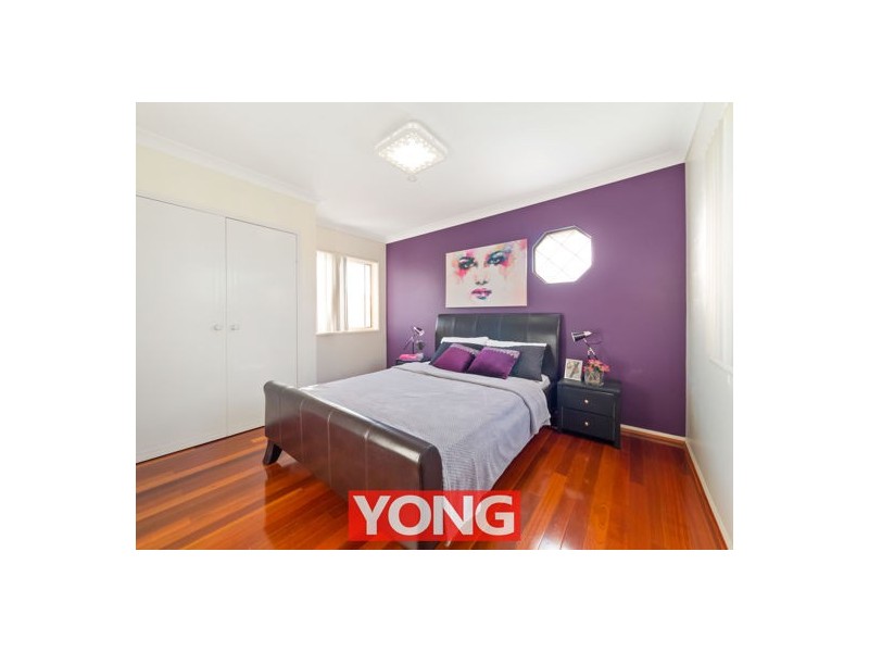 32 Poinciana Crescent, Stretton QLD 4116