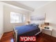 32 Poinciana Crescent, Stretton QLD 4116