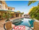 32 Poinciana Crescent, Stretton QLD 4116