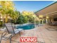 32 Poinciana Crescent, Stretton QLD 4116