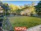 32 Poinciana Crescent, Stretton QLD 4116