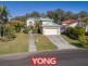32 Poinciana Crescent, Stretton QLD 4116