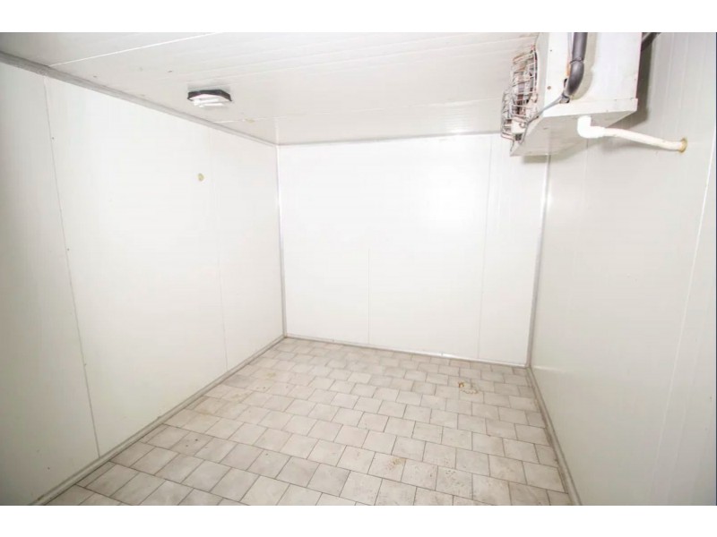 3 107 Mildura Drv, Helensvale QLD 4212