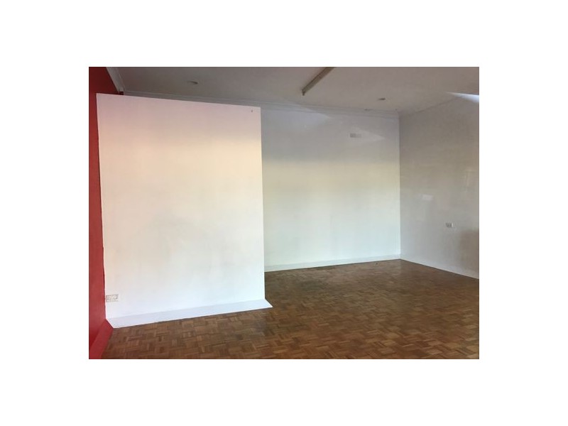 8 107 Mildura Drv, Helensvale QLD 4212