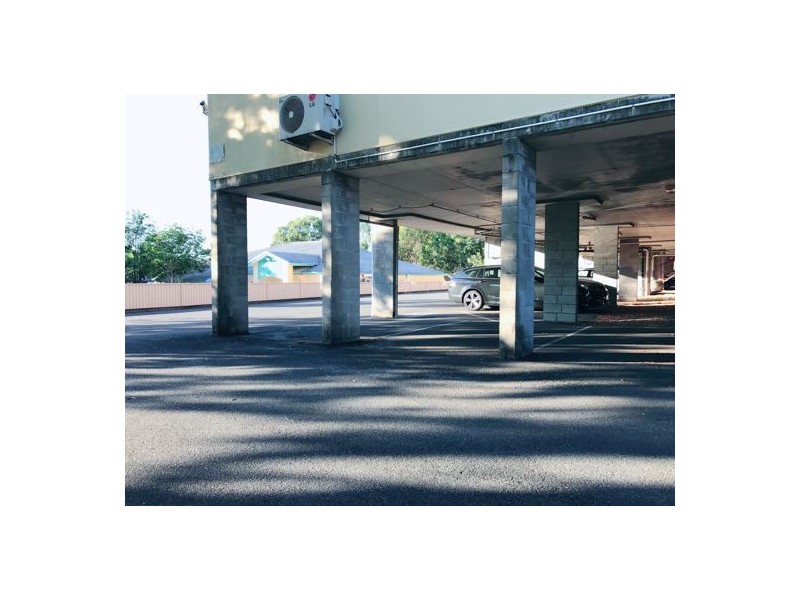 8 107 Mildura Drv, Helensvale QLD 4212