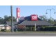 23 Patrick Court, Waterford West QLD 4133