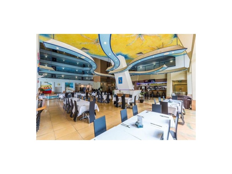 4 5 Palm Ave, Surfers Paradise QLD 4217