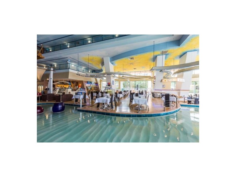 4 5 Palm Ave, Surfers Paradise QLD 4217