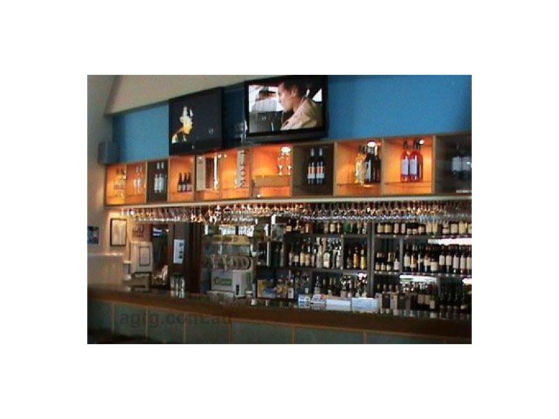 4 5 Palm Ave, Surfers Paradise QLD 4217