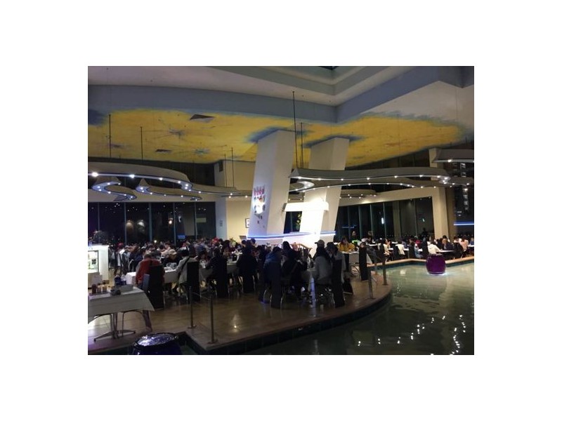 4 5 Palm Ave, Surfers Paradise QLD 4217