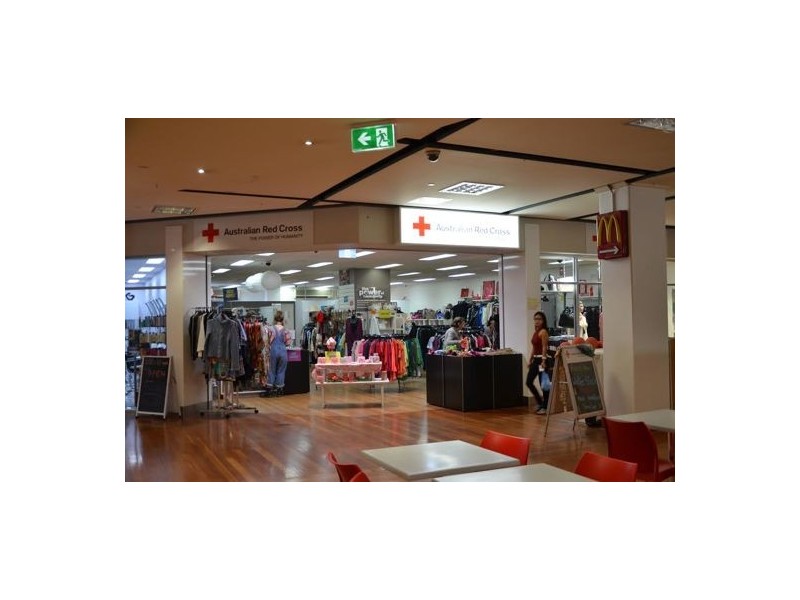 Fortitude Valley QLD 4006