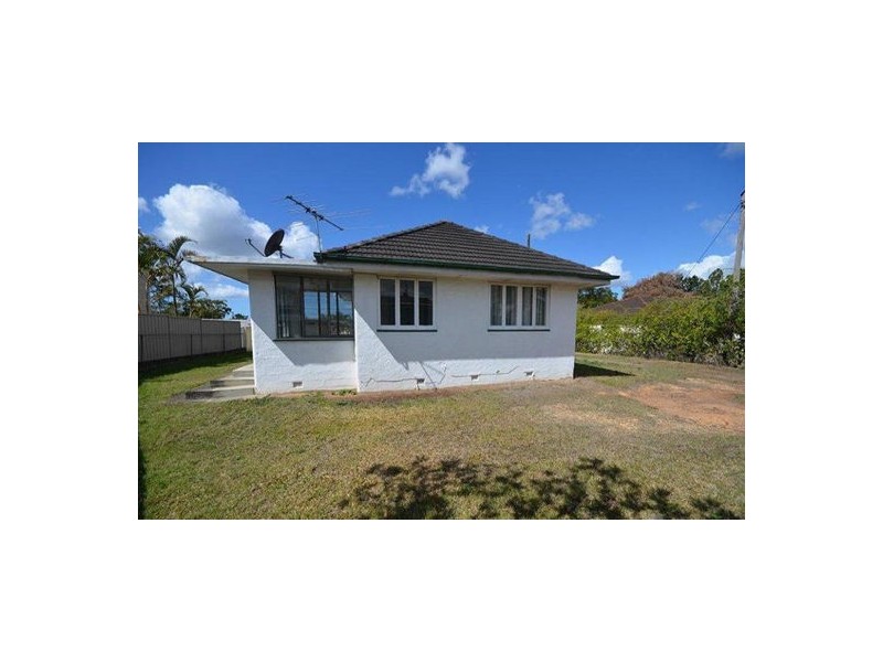 410 Newnham Road, Upper Mount Gravatt QLD 4122