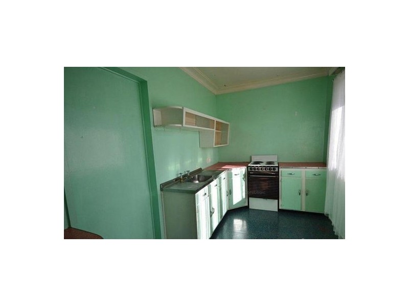 410 Newnham Road, Upper Mount Gravatt QLD 4122