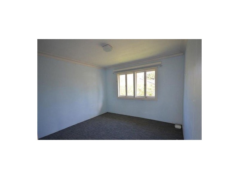 410 Newnham Road, Upper Mount Gravatt QLD 4122