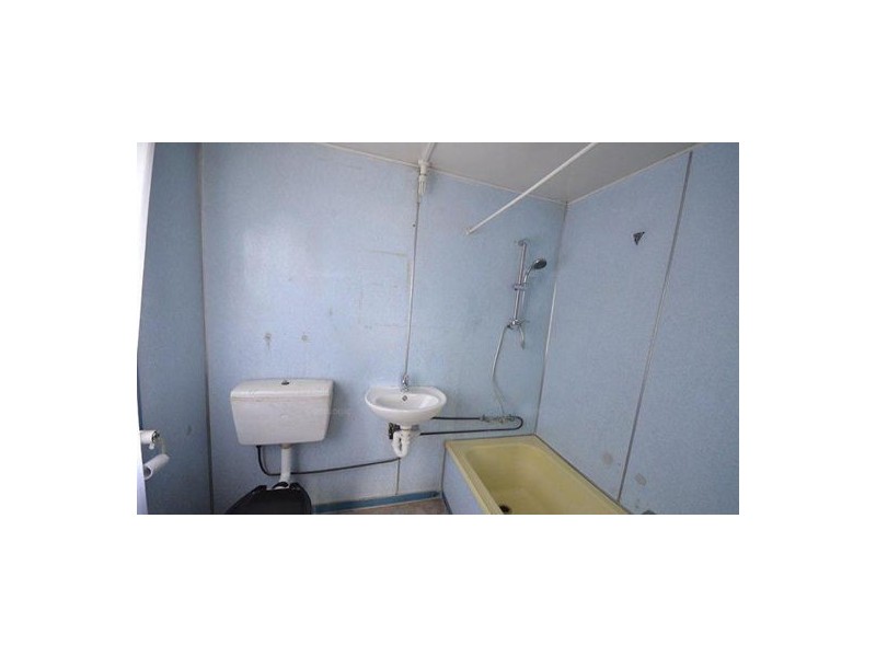 410 Newnham Road, Upper Mount Gravatt QLD 4122