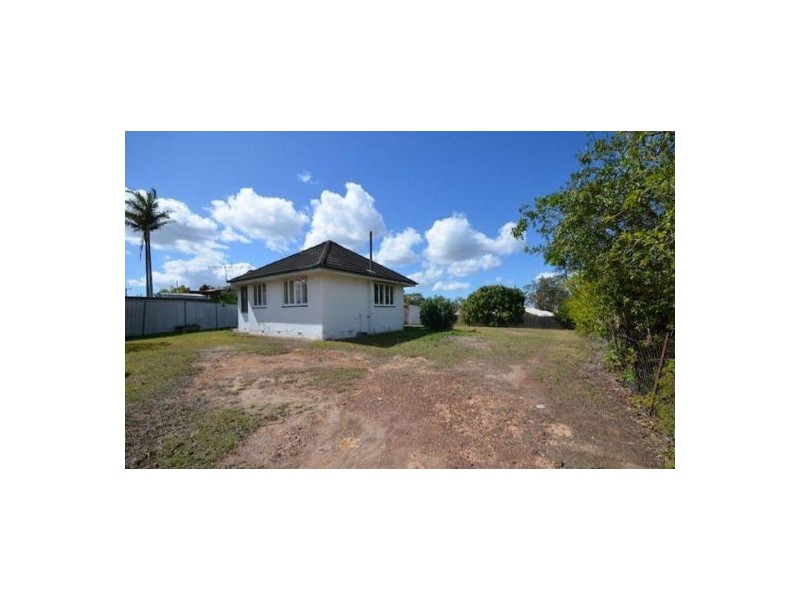 410 Newnham Road, Upper Mount Gravatt QLD 4122