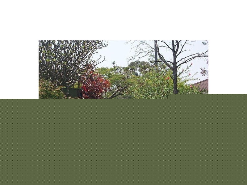 410 Newnham Road, Upper Mount Gravatt QLD 4122