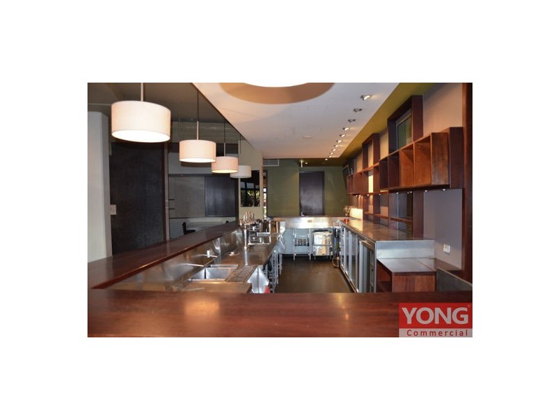 Fortitude Valley QLD 4006